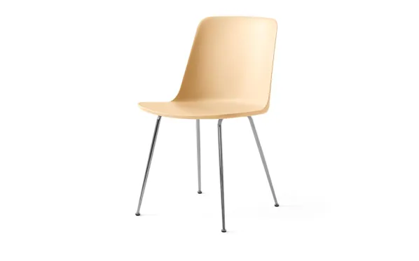 Rely ECO Chair HW6 Krom Stol
