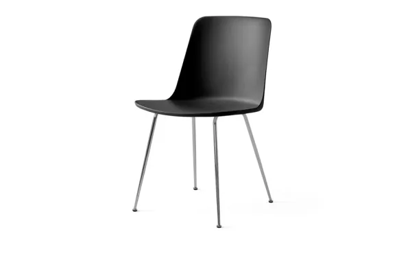 Rely ECO Chair HW6 Krom Stol