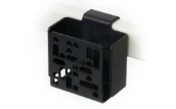Remote Box Mount Förvaring