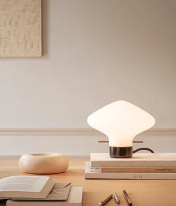 Repose 175 Bordslampa