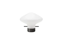 Repose 175 Bordslampa