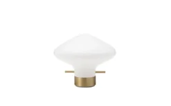 Repose 175 Bordslampa