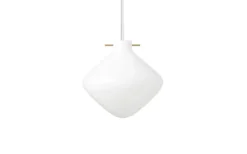 Repose 260 Pendel