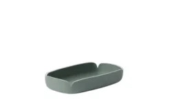 Restore Tray Förvaringskorg 28×15,5 cm