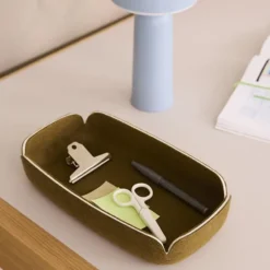 Restore Tray Förvaringskorg 28×15,5 cm