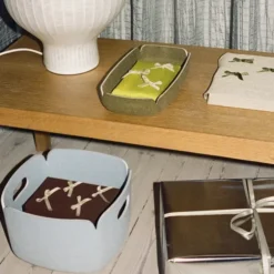Restore Tray Förvaringskorg 28×15,5 cm