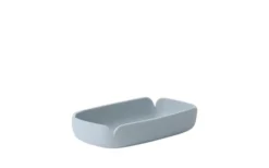 Restore Tray Förvaringskorg 28×15,5 cm