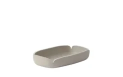 Restore Tray Förvaringskorg 28×15,5 cm