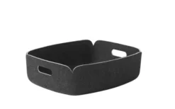 Restore Tray Förvaringskorg 40×31 cm