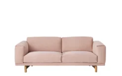 Rest Soffa