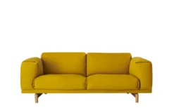 Rest Soffa