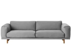 Rest Soffa