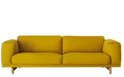 Rest Soffa