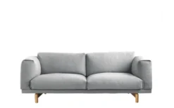 Rest Soffa