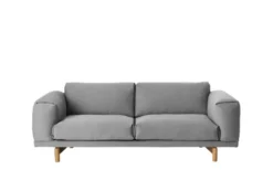 Rest Soffa