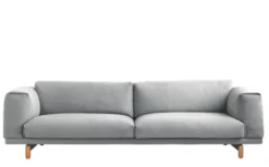 Rest Soffa
