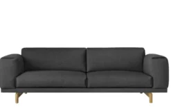 Rest Soffa
