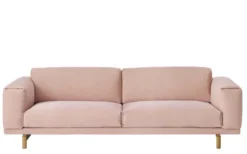 Rest Soffa