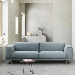 Rest Soffa