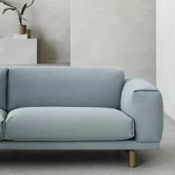 Rest Soffa