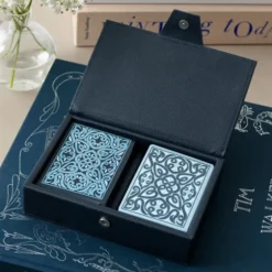 Reverra Playing Cards