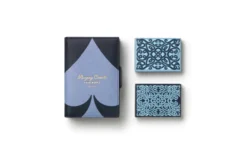 Reverra Playing Cards