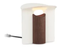 RF200 Bordslampa