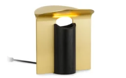 RF200 Bordslampa