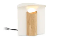 RF200 Bordslampa