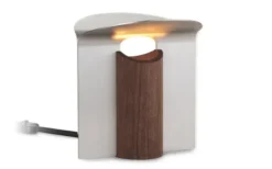 RF200 Bordslampa