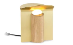 RF200 Bordslampa