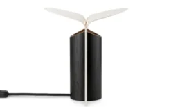 RF200 Bordslampa