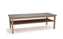 Rickard Soffbord