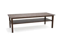 Rickard Soffbord