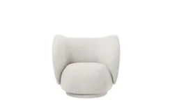 Rico Lounge Chair