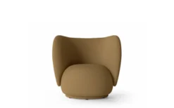 Rico Lounge Chair