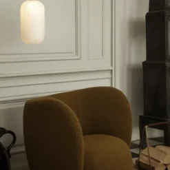Rico Lounge Chair