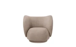 Rico Lounge Chair