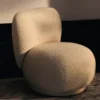 Rico Piccolo Lounge Chair