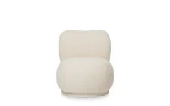 Rico Piccolo Lounge Chair