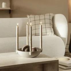Rico 2-sits Soffa