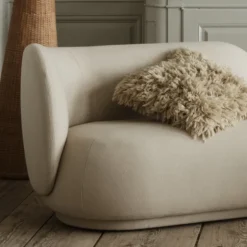 Rico 2-sits Soffa