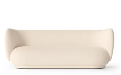 Rico 3-sits Soffa