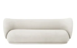 Rico 3-sits Soffa