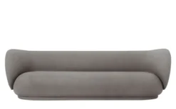 Rico 4-sits Soffa