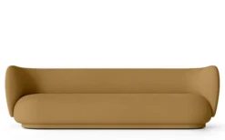 Rico 4-sits Soffa