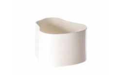 Riihitie Kruka Shape A Small