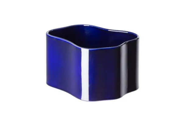 Riihitie Kruka Shape B Medium