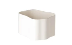 Riihitie Kruka Shape B Medium