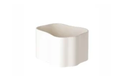Riihitie Kruka Shape B Small